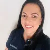 Viviane Alencar
