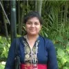 Arpitha Reddy Vuppula