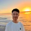 Jerry Zhang
