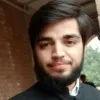 Arshad Hameed