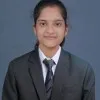 Vidya Patil