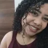 Rayane Monteiro