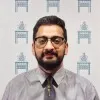 Basharat Ali