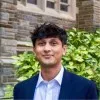 Aryan Kalathiya