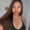 Iavaka