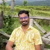 Utkarsh Shaw