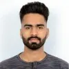 Sumit Sharma
