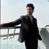 Piyush Choudhary