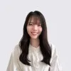 Huiyi Huan