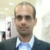 Drew Pandya