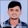 Patel Divyesh