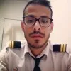 Oussama Bouferrache
