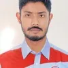 Aman Karki