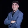 Ethan Reich