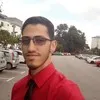 omar abualhatal