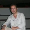 Luis Javier Buitrago