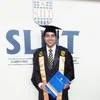 Dulshanka de Silva
