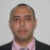 Zouhaier Taboubi