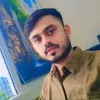Rameshwar Bobade