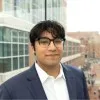 Rikhil Sharma