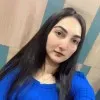 Tanvi Parmar