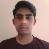 Vivek Kumar