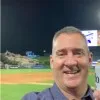 Steve Branch