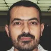 Nabil Al