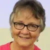 Carol Leonard