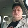 Dawood Bassia