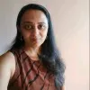 Jharna Chokhawala