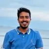 Suryateja Thatikonda