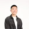 Timothy Vuong