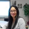 Carolina Plata Peñafort