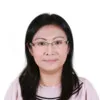 Hui Chen Chen