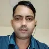 Anil Yadav