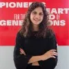 Selin Küçükkaya