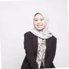 Maghfira Shabrina Potabuga