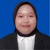 Rani Yulisna