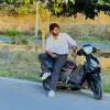 Arun kumar Solanki