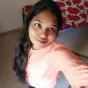 Kalaiselvi Madhavan
