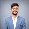 Abhinov kar pathak