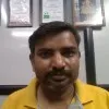 Shashikant Kheiranar
