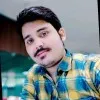 SANKALP JHA