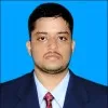 Devidutta Dash