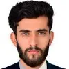 FARHAD HAIDARI