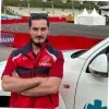 Melih Salman
