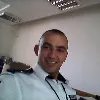 Nikola Radakovic