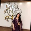 Rashmi Kamal