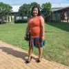 Sinegugu Hlengiwe Jali
